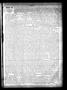 Thumbnail image of item number 3 in: 'Svoboda. (La Grange, Tex.), Vol. 13, No. 10, Ed. 1 Thursday, March 17, 1898'.