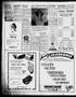 Thumbnail image of item number 4 in: 'Denton Record-Chronicle (Denton, Tex.), Vol. 43, No. 121, Ed. 1 Thursday, January 3, 1946'.
