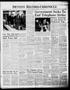 Newspaper: Denton Record-Chronicle (Denton, Tex.), Vol. 43, No. 129, Ed. 1 Satur…