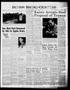 Primary view of Denton Record-Chronicle (Denton, Tex.), Vol. 43, No. 135, Ed. 1 Saturday, January 19, 1946