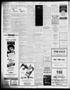 Thumbnail image of item number 2 in: 'Denton Record-Chronicle (Denton, Tex.), Vol. 43, No. 142, Ed. 1 Monday, January 28, 1946'.