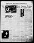 Newspaper: Denton Record-Chronicle (Denton, Tex.), Vol. 43, No. 163, Ed. 1 Thurs…