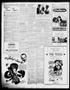 Thumbnail image of item number 2 in: 'Denton Record-Chronicle (Denton, Tex.), Vol. 43, No. 177, Ed. 1 Saturday, March 9, 1946'.