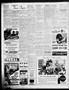 Thumbnail image of item number 2 in: 'Denton Record-Chronicle (Denton, Tex.), Vol. 43, No. 198, Ed. 1 Wednesday, April 3, 1946'.