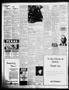 Thumbnail image of item number 2 in: 'Denton Record-Chronicle (Denton, Tex.), Vol. 43, No. 199, Ed. 1 Thursday, April 4, 1946'.