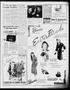 Thumbnail image of item number 3 in: 'Denton Record-Chronicle (Denton, Tex.), Vol. 43, No. 201, Ed. 1 Sunday, April 7, 1946'.