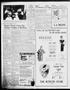 Thumbnail image of item number 4 in: 'Denton Record-Chronicle (Denton, Tex.), Vol. 43, No. 201, Ed. 1 Sunday, April 7, 1946'.