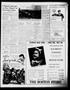 Thumbnail image of item number 3 in: 'Denton Record-Chronicle (Denton, Tex.), Vol. 43, No. 219, Ed. 1 Sunday, April 28, 1946'.