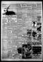 Thumbnail image of item number 2 in: 'Denton Record-Chronicle (Denton, Tex.), Vol. 54, No. 154, Ed. 1 Wednesday, January 30, 1957'.
