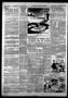 Thumbnail image of item number 4 in: 'Denton Record-Chronicle (Denton, Tex.), Vol. 54, No. 154, Ed. 1 Wednesday, January 30, 1957'.
