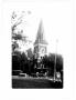 Thumbnail image of item number 1 in: 'First Methodist Church'.