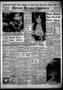 Newspaper: Denton Record-Chronicle (Denton, Tex.), Vol. 54, No. 221, Ed. 1 Frida…