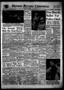 Newspaper: Denton Record-Chronicle (Denton, Tex.), Vol. 54, No. 255, Ed. 1 Thurs…