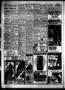 Thumbnail image of item number 2 in: 'Denton Record-Chronicle (Denton, Tex.), Vol. 54, No. 261, Ed. 1 Thursday, June 6, 1957'.
