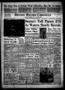 Newspaper: Denton Record-Chronicle (Denton, Tex.), Vol. 54, No. 281, Ed. 1 Sunda…