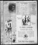 Thumbnail image of item number 3 in: 'Gainesville Daily Register and Messenger (Gainesville, Tex.), Vol. 47, No. 208, Ed. 1 Thursday, July 29, 1937'.