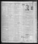 Thumbnail image of item number 2 in: 'Gainesville Weekly Register and Messenger (Gainesville, Tex.), Vol. 57, No. 38, Ed. 1 Thursday, September 16, 1937'.