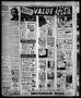 Thumbnail image of item number 4 in: 'Gainesville Daily Register and Messenger (Gainesville, Tex.), Vol. 48, No. 106, Ed. 1 Thursday, January 27, 1938'.