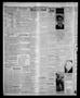 Thumbnail image of item number 2 in: 'Gainesville Daily Register and Messenger (Gainesville, Tex.), Vol. 48, No. 121, Ed. 1 Monday, February 14, 1938'.