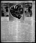 Thumbnail image of item number 4 in: 'Gainesville Daily Register and Messenger (Gainesville, Tex.), Vol. 48, No. 121, Ed. 1 Monday, February 14, 1938'.