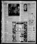 Thumbnail image of item number 3 in: 'Gainesville Weekly Register and Messenger (Gainesville, Tex.), Vol. 57, No. 7, Ed. 1 Thursday, February 17, 1938'.