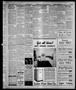 Thumbnail image of item number 3 in: 'Gainesville Daily Register and Messenger (Gainesville, Tex.), Vol. 48, No. 124, Ed. 1 Thursday, February 17, 1938'.