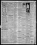 Thumbnail image of item number 2 in: 'Gainesville Daily Register and Messenger (Gainesville, Tex.), Vol. 48, No. 151, Ed. 1 Monday, March 21, 1938'.