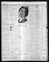 Thumbnail image of item number 2 in: 'Gainesville Weekly Register and Messenger (Gainesville, Tex.), Vol. 57, No. 23, Ed. 1 Thursday, June 9, 1938'.