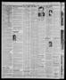 Thumbnail image of item number 2 in: 'Gainesville Daily Register and Messenger (Gainesville, Tex.), Vol. 49, No. 83, Ed. 1 Saturday, November 5, 1938'.