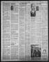 Thumbnail image of item number 2 in: 'Gainesville Daily Register and Messenger (Gainesville, Tex.), Vol. 48, No. 289, Ed. 1 Monday, July 3, 1939'.