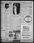 Thumbnail image of item number 3 in: 'Gainesville Daily Register and Messenger (Gainesville, Tex.), Vol. 48, No. 289, Ed. 1 Monday, July 3, 1939'.