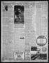 Thumbnail image of item number 4 in: 'Gainesville Daily Register and Messenger (Gainesville, Tex.), Vol. 48, No. 15, Ed. 1 Thursday, August 17, 1939'.