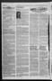 Thumbnail image of item number 2 in: 'Gainesville Weekly Register and Messenger (Gainesville, Tex.), Vol. 61, No. 10, Ed. 1 Thursday, September 14, 1939'.