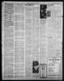 Thumbnail image of item number 2 in: 'Gainesville Daily Register and Messenger (Gainesville, Tex.), Vol. 49, No. 141, Ed. 1 Friday, January 12, 1940'.