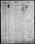Thumbnail image of item number 2 in: 'Gainesville Daily Register and Messenger (Gainesville, Tex.), Vol. 49, No. 143, Ed. 1 Monday, January 15, 1940'.