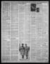 Thumbnail image of item number 2 in: 'Gainesville Daily Register and Messenger (Gainesville, Tex.), Vol. 49, No. 144, Ed. 1 Tuesday, January 16, 1940'.
