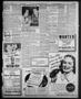 Thumbnail image of item number 3 in: 'Gainesville Daily Register and Messenger (Gainesville, Tex.), Vol. 49, No. 150, Ed. 1 Wednesday, January 24, 1940'.