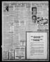 Thumbnail image of item number 4 in: 'Gainesville Daily Register and Messenger (Gainesville, Tex.), Vol. 49, No. 150, Ed. 1 Wednesday, January 24, 1940'.