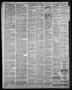 Thumbnail image of item number 2 in: 'Gainesville Daily Register and Messenger (Gainesville, Tex.), Vol. 49, No. 181, Ed. 1 Thursday, February 29, 1940'.