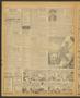 Thumbnail image of item number 2 in: 'The Bonham News and Fannin County Favorite (Bonham, Tex.), Vol. 74, No. 49, Ed. 1 Friday, June 13, 1941'.