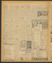 Thumbnail image of item number 4 in: 'The Bonham News and Fannin County Favorite (Bonham, Tex.), Vol. 74, No. 49, Ed. 1 Friday, June 13, 1941'.