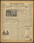 Thumbnail image of item number 1 in: 'The Bonham News and Fannin County Favorite (Bonham, Tex.), Vol. 74, No. 54, Ed. 1 Friday, July 18, 1941'.