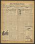 Thumbnail image of item number 1 in: 'The Bonham News and Fannin County Favorite (Bonham, Tex.), Vol. 75, No. 1, Ed. 1 Friday, August 1, 1941'.