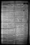 Thumbnail image of item number 2 in: 'Sealy Weekly News. (Sealy, Tex.), Vol. 22, No. 7, Ed. 1 Friday, November 20, 1908'.
