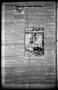 Thumbnail image of item number 2 in: 'Sealy Weekly News. (Sealy, Tex.), Vol. 22, No. 31, Ed. 1 Friday, May 7, 1909'.
