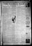 Thumbnail image of item number 3 in: 'The Sealy News (Sealy, Tex.), Vol. 41, No. 46, Ed. 1 Friday, January 11, 1929'.