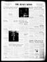 Newspaper: The Sealy News (Sealy, Tex.), Vol. 71, No. 48, Ed. 1 Thursday, Februa…