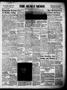 Newspaper: The Sealy News (Sealy, Tex.), Vol. 72, No. 8, Ed. 1 Thursday, April 2…