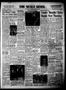 Newspaper: The Sealy News (Sealy, Tex.), Vol. 72, No. 34, Ed. 1 Thursday, Octobe…