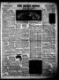 Newspaper: The Sealy News (Sealy, Tex.), Vol. 72, No. 36, Ed. 1 Thursday, Novemb…